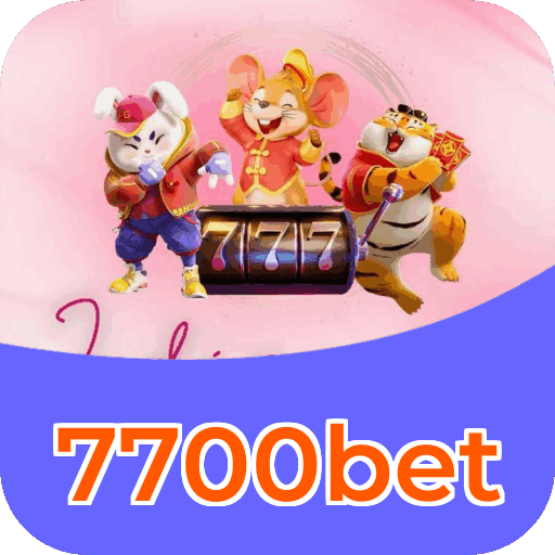 Especificações técnicas download 7700bet