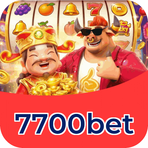Especificações técnicas download 7700bet