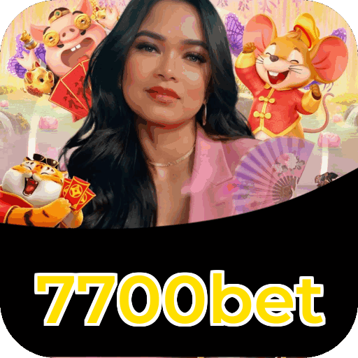 Especificações técnicas download 7700bet