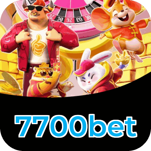 Requisitos APP 7700bet