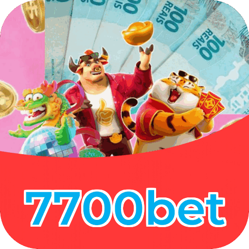 Especificações técnicas download 7700bet
