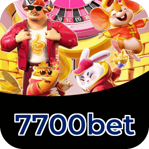 Especificações técnicas download 7700bet