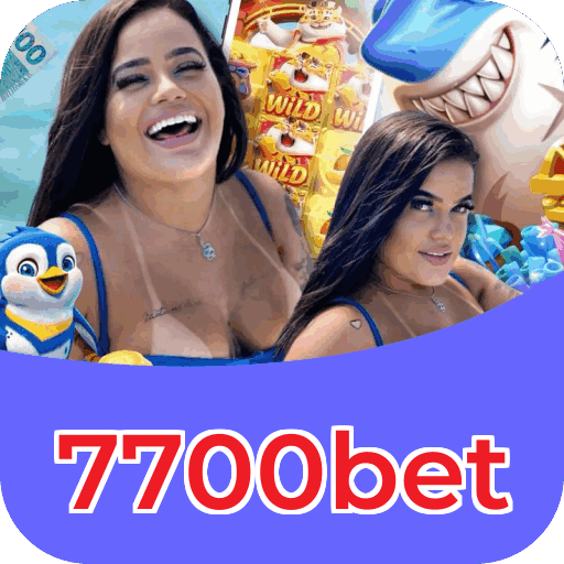 Especificações técnicas download 7700bet
