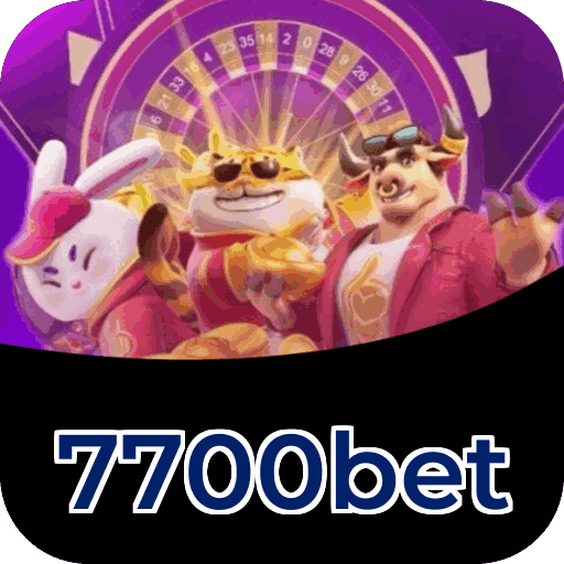 7700bet - Como verificar RTP e jogos certificados