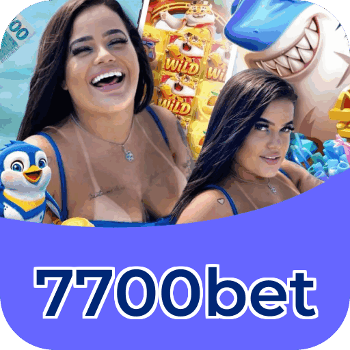 Especificações técnicas download 7700bet