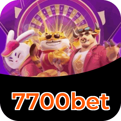 7700bet - Vitória verificada Juliana S.