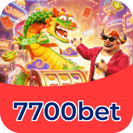 Especificações técnicas download 7700bet