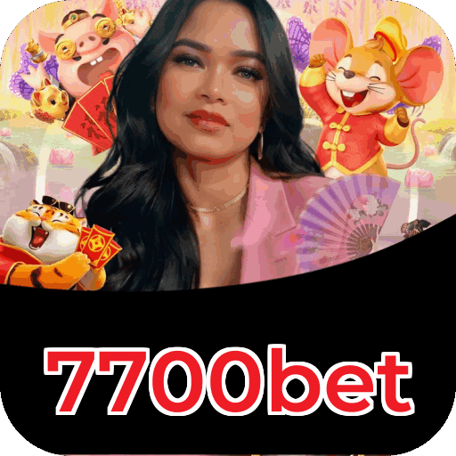 Especificações técnicas download 7700bet