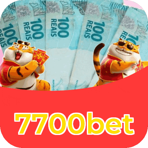 Especificações técnicas download 7700bet