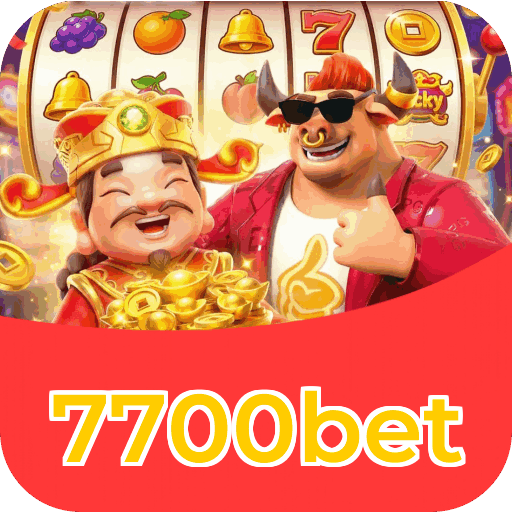 7700bet - Vitória verificada Carlos M.