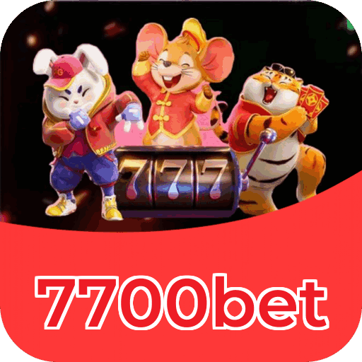 Especificações técnicas download 7700bet
