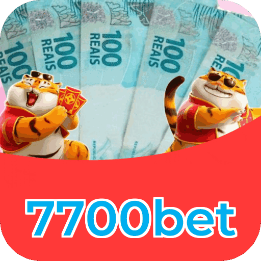 Especificações técnicas download 7700bet
