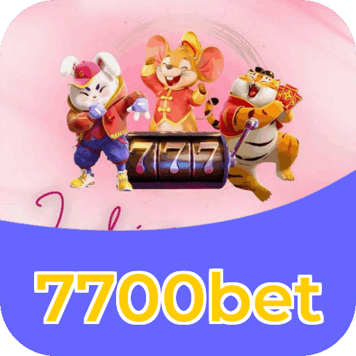 Especificações técnicas download 7700bet