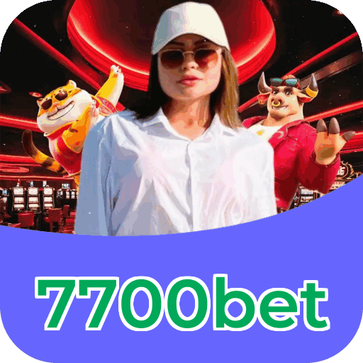 Especificações técnicas download 7700bet