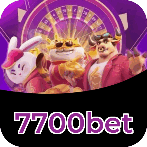 Especificações técnicas download 7700bet