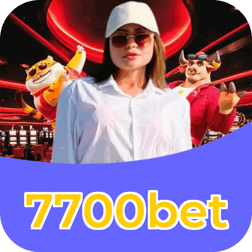7700bet - Vitória verificada Fernando C.