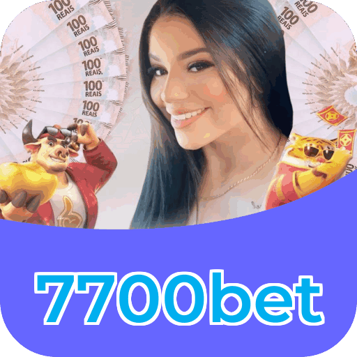 Especificações técnicas download 7700bet