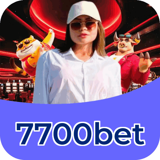 Especificações técnicas download 7700bet