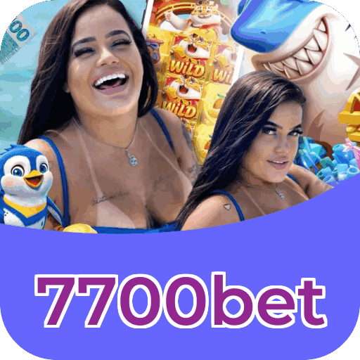 Especificações técnicas download 7700bet