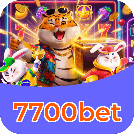 7700bet - Tempos médios de saque PIX verificados