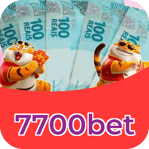 Requisitos APK 7700bet