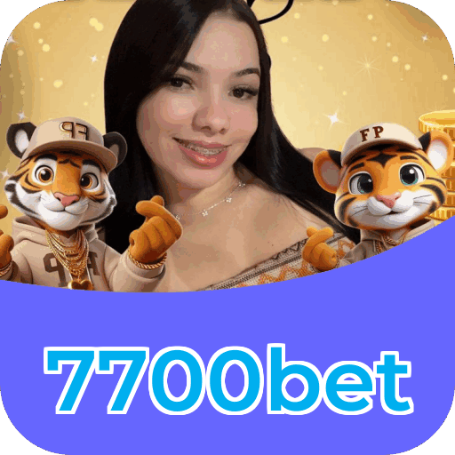 Especificações técnicas download 7700bet